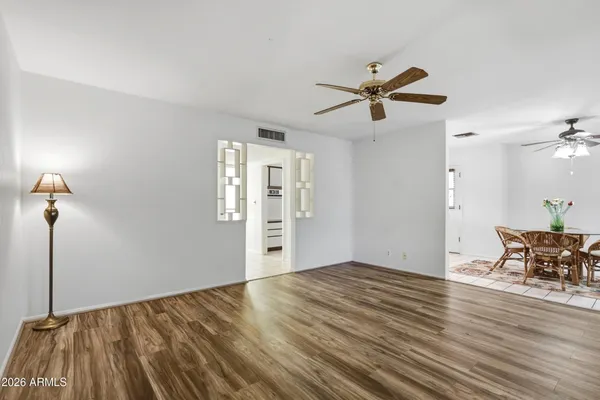 $300,000 | 5922 East Anaheim Street, Mesa, AZ 85205