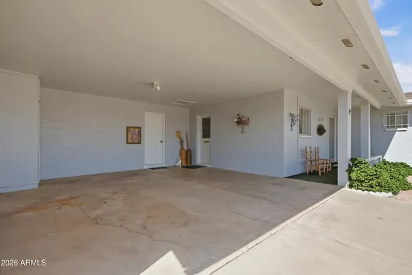 $300,000 | 5922 East Anaheim Street, Mesa, AZ 85205