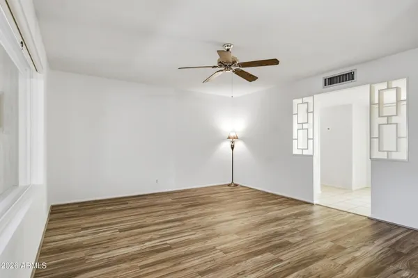 $300,000 | 5922 East Anaheim Street, Mesa, AZ 85205