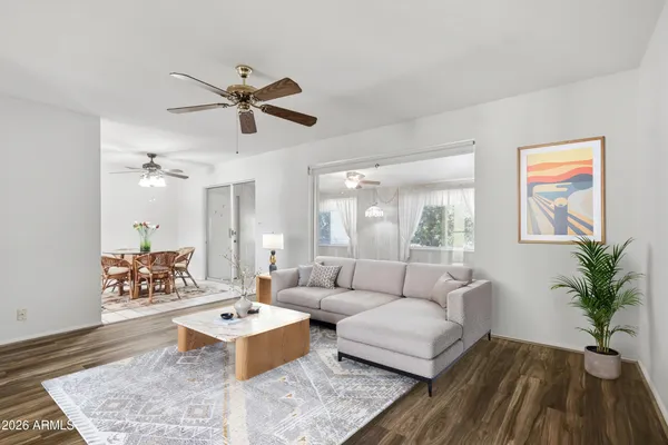 $300,000 | 5922 East Anaheim Street, Mesa, AZ 85205
