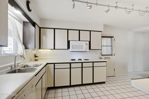 $300,000 | 5922 East Anaheim Street, Mesa, AZ 85205