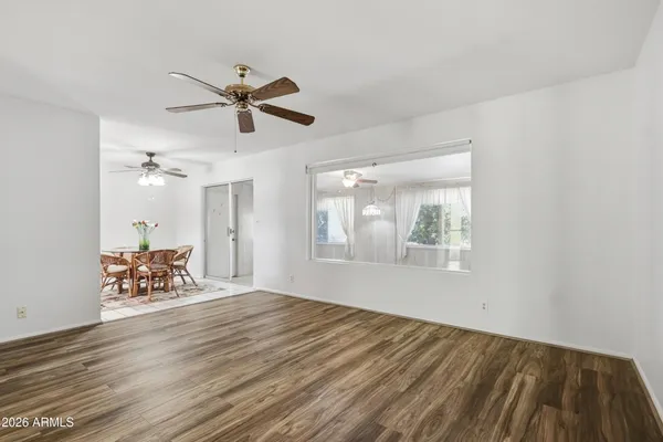 $300,000 | 5922 East Anaheim Street, Mesa, AZ 85205