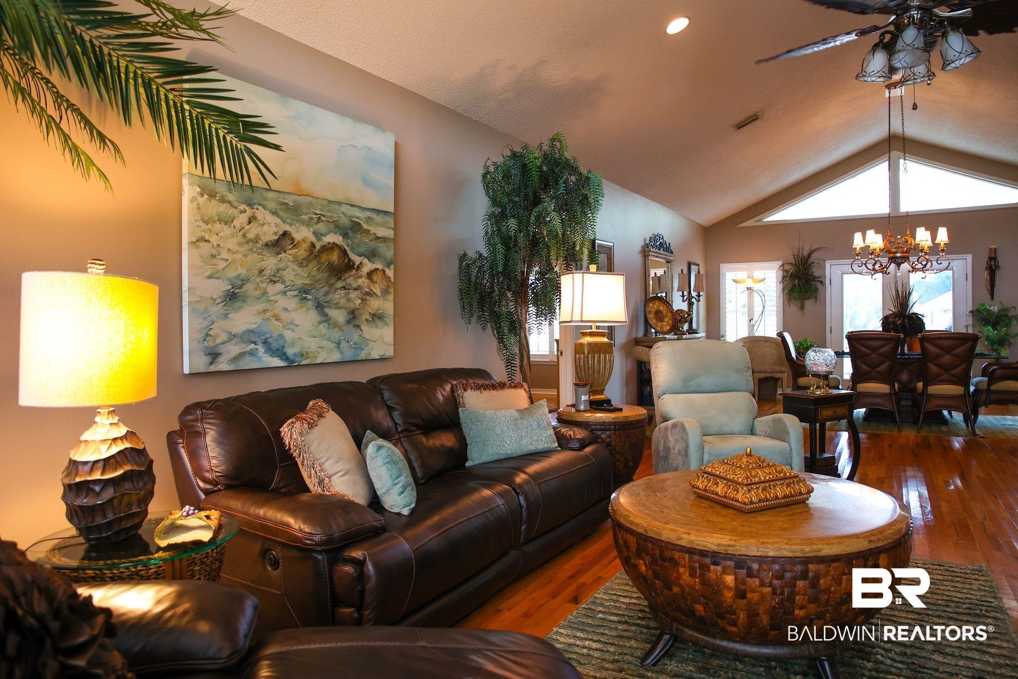 26100 Marina Road Orange Beach, AL 36561 - Photo 14 of 29