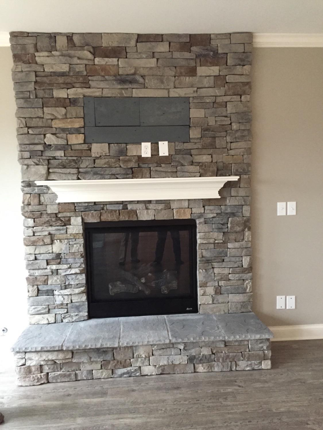 529 Raven Road Versailles, KY 40383 - Photo 4 of 10 Photo 4