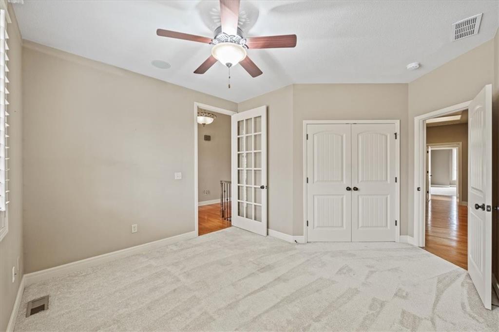 1606 Whispering Ridge Pleasant Hill, MO 64080 - Photo 16 of 29