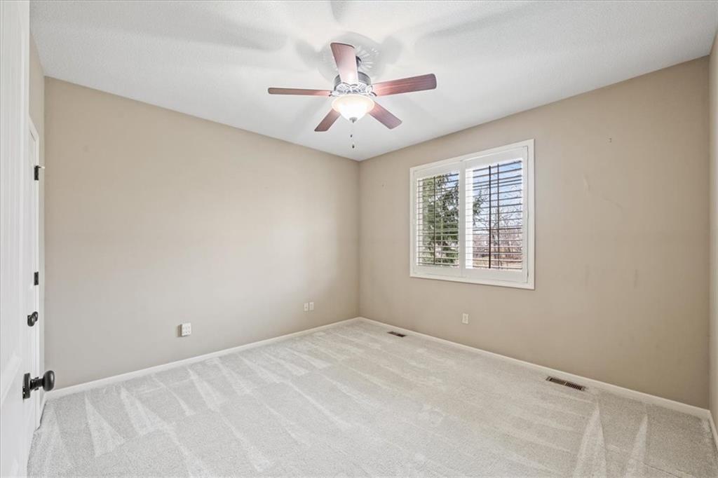 1606 Whispering Ridge Pleasant Hill, MO 64080 - Photo 17 of 29