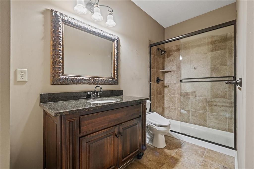 1606 Whispering Ridge Pleasant Hill, MO 64080 - Photo 18 of 29