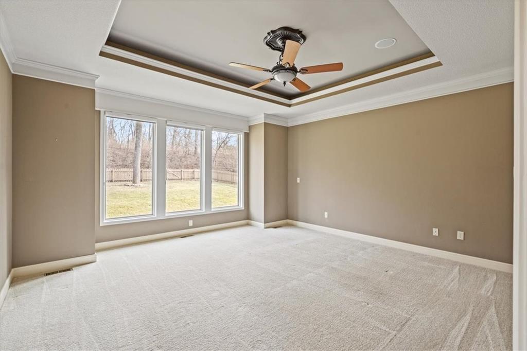 1606 Whispering Ridge Pleasant Hill, MO 64080 - Photo 19 of 29