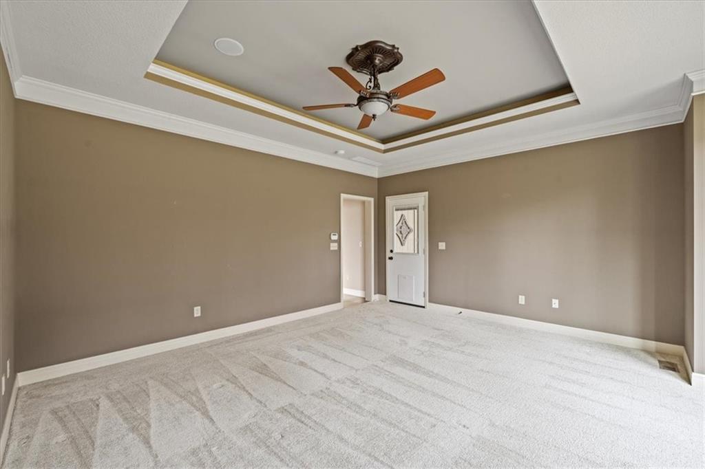 1606 Whispering Ridge Pleasant Hill, MO 64080 - Photo 20 of 29