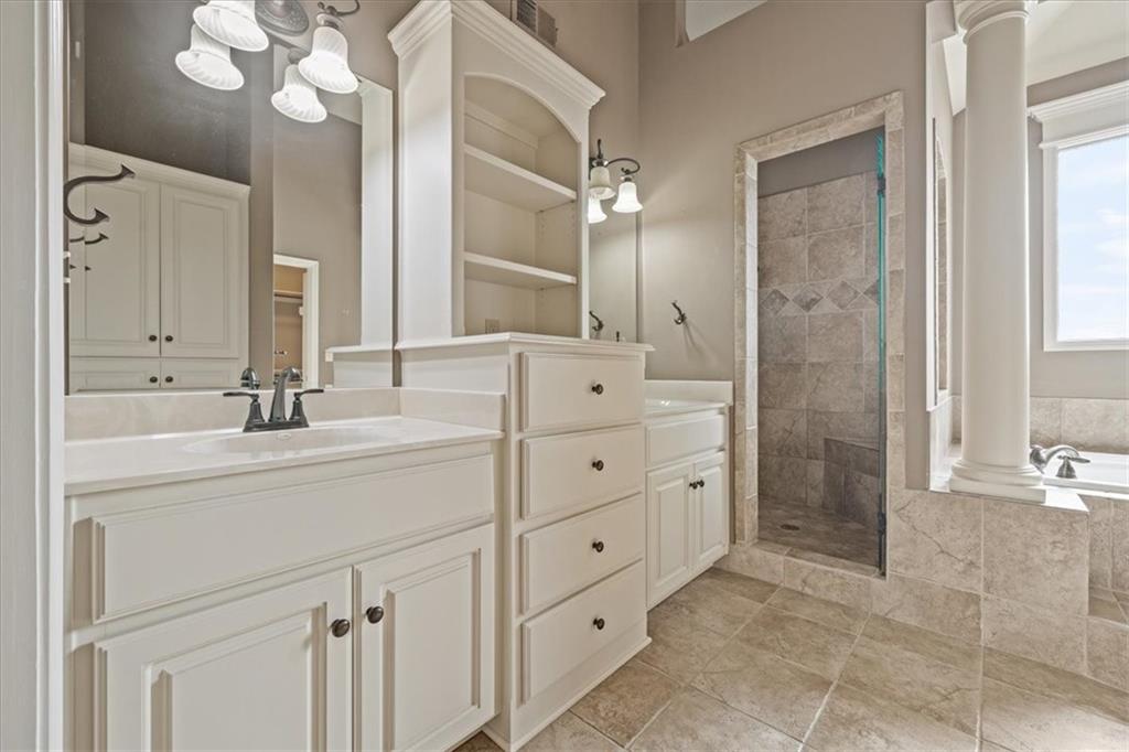 1606 Whispering Ridge Pleasant Hill, MO 64080 - Photo 21 of 29