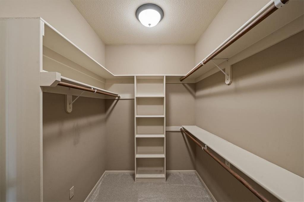 1606 Whispering Ridge Pleasant Hill, MO 64080 - Photo 23 of 29