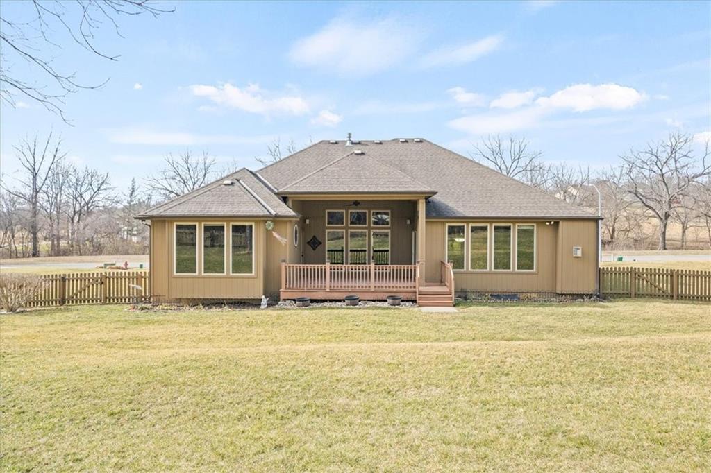 1606 Whispering Ridge Pleasant Hill, MO 64080 - Photo 26 of 29