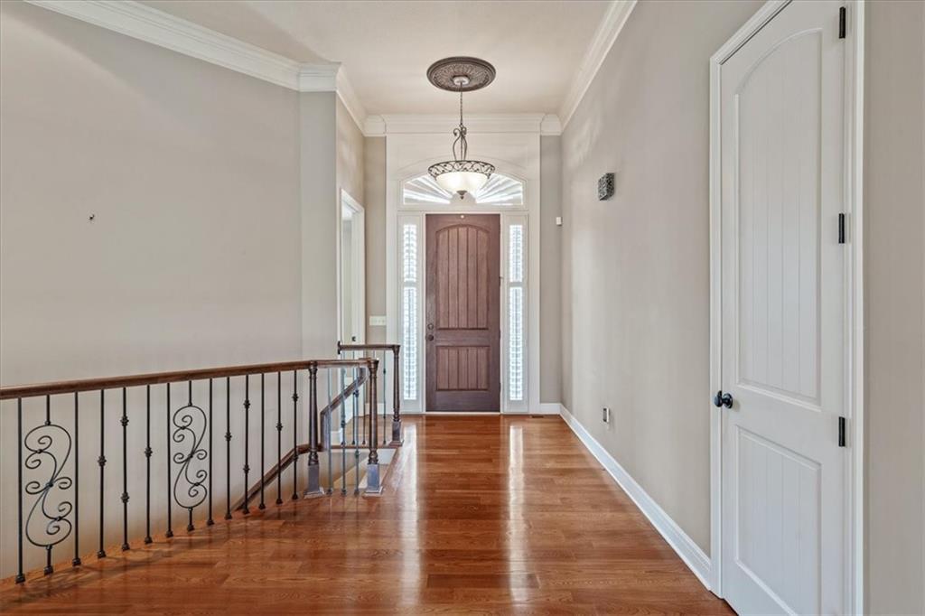 1606 Whispering Ridge Pleasant Hill, MO 64080 - Photo 4 of 29