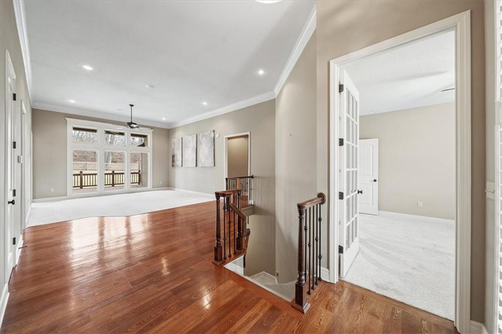 1606 Whispering Ridge Pleasant Hill, MO 64080 - Photo 5 of 29