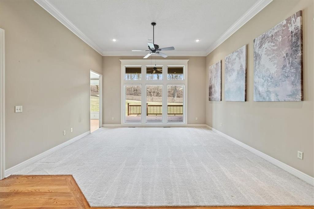 1606 Whispering Ridge Pleasant Hill, MO 64080 - Photo 6 of 29