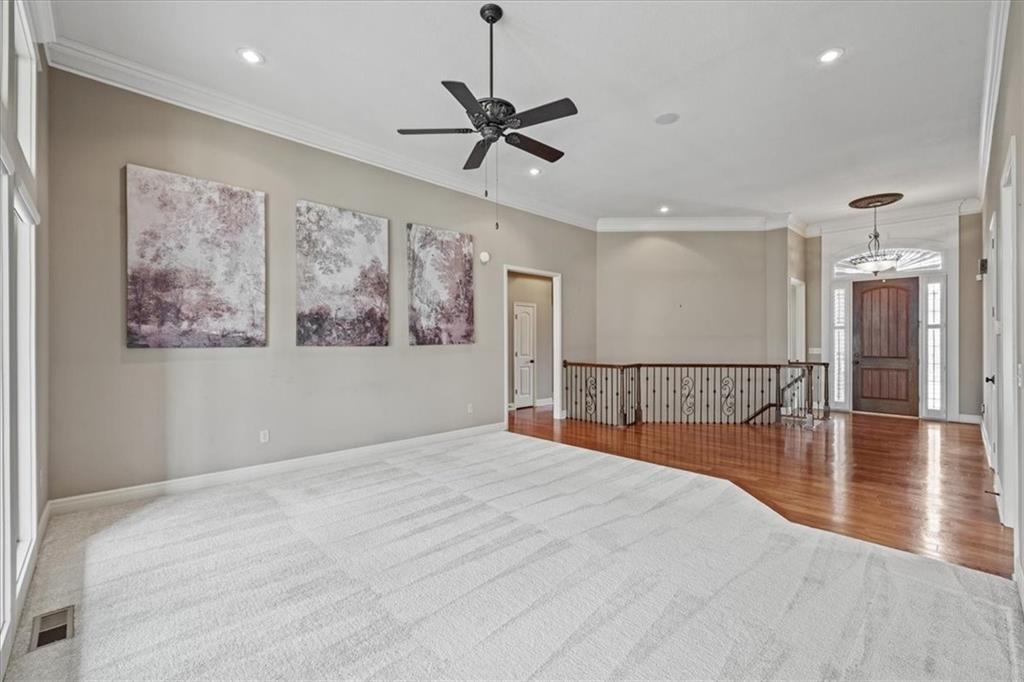 1606 Whispering Ridge Pleasant Hill, MO 64080 - Photo 7 of 29