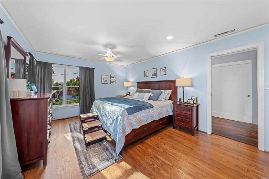 1829 Carob Tree Lane El Cajon, CA 92021 - Photo 13 of 35