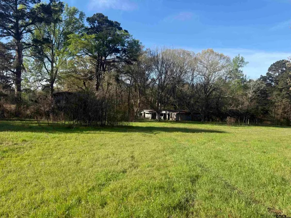 $249,000 | 15830 Shady Creek Road, Tyler, TX 75705