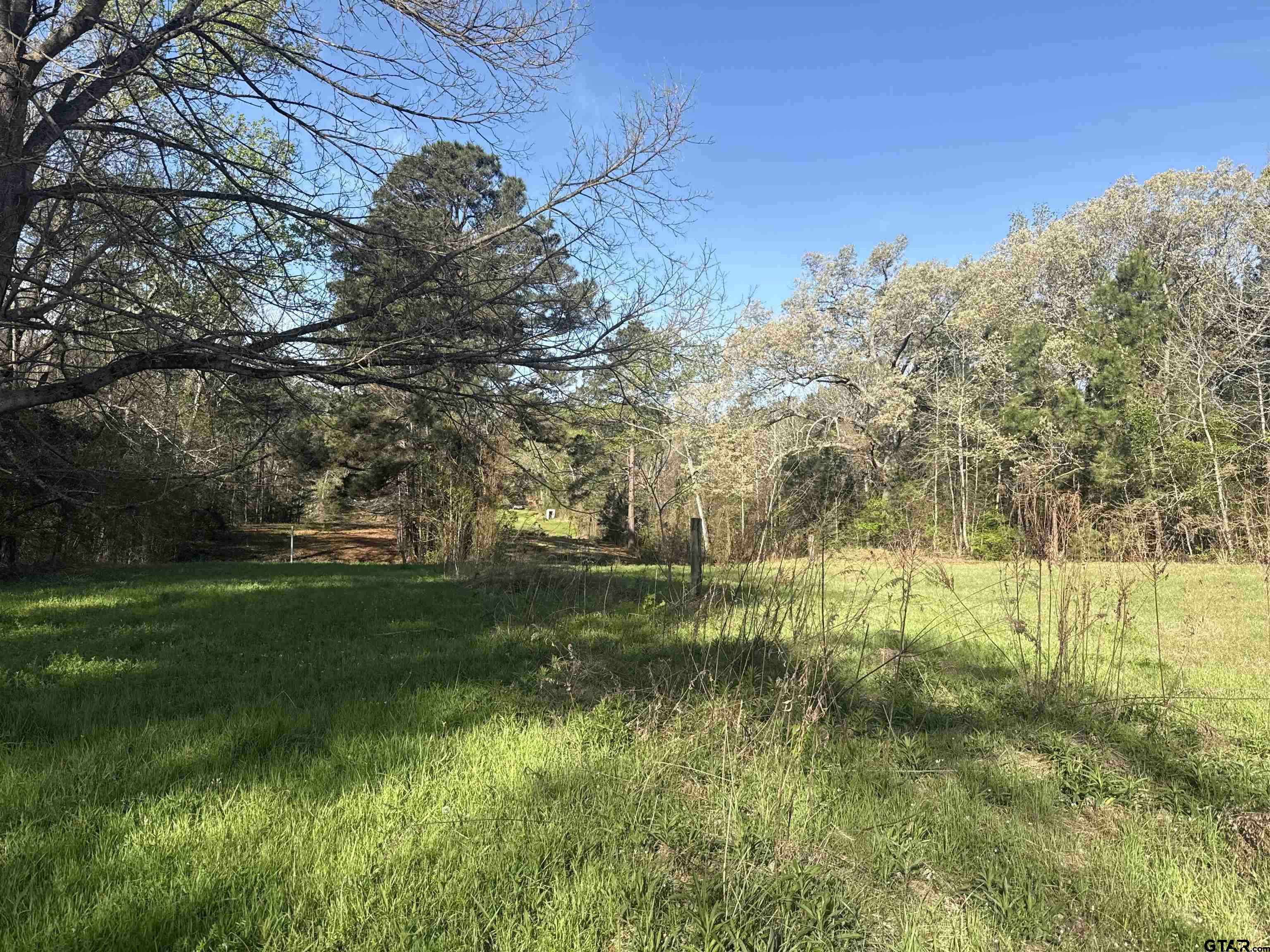 15830 Shady Creek Road Tyler, TX 75705 - Photo 17 of 18