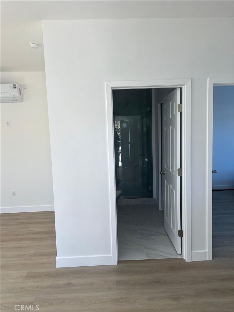 19943 Covello Street Winnetka, CA 91306 - Photo 9 of 24