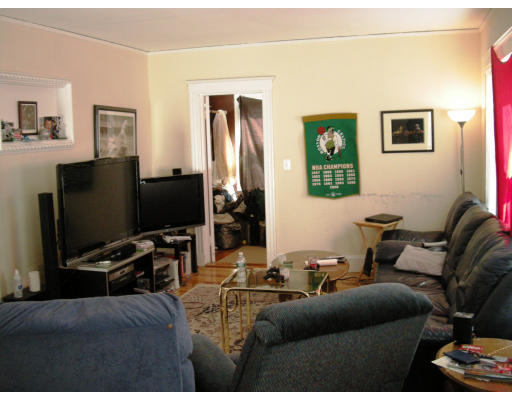 16 Priscilla Road Boston, MA 02135 - Photo 3 of 13 Gallery Image 3