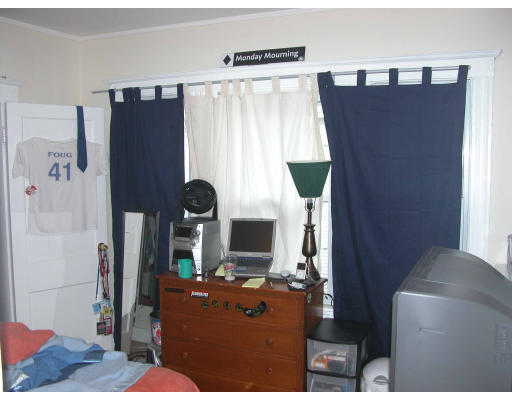 16 Priscilla Road Boston, MA 02135 - Photo 8 of 13 Gallery Image 8