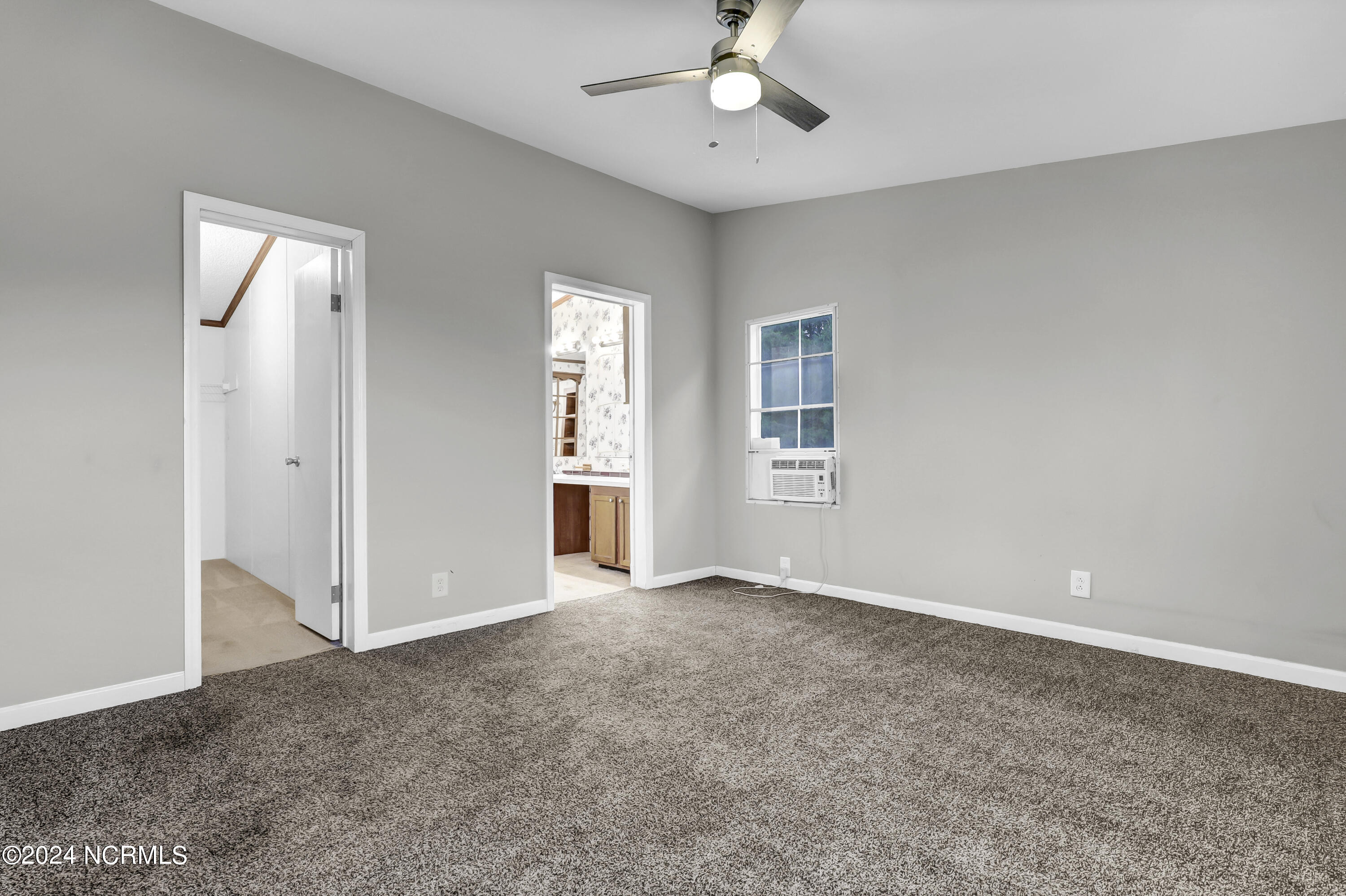 176 Old Fountain Road Richlands, NC 28574 - Photo 19 of 37 6G8A2532
