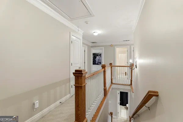 $625,000 | 108 Tullamore Trail, Tyrone, GA 30290