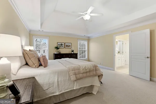 $625,000 | 108 Tullamore Trail, Tyrone, GA 30290