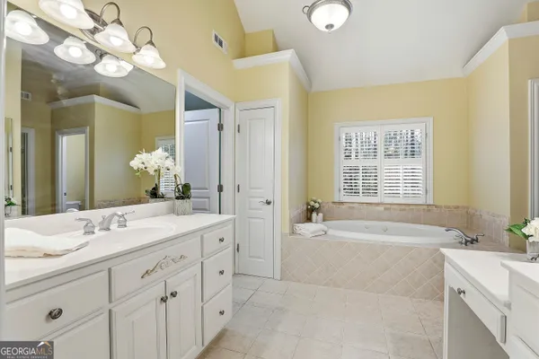 $625,000 | 108 Tullamore Trail, Tyrone, GA 30290