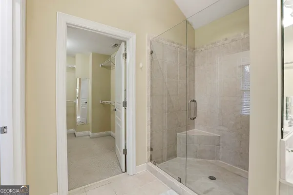 $625,000 | 108 Tullamore Trail, Tyrone, GA 30290