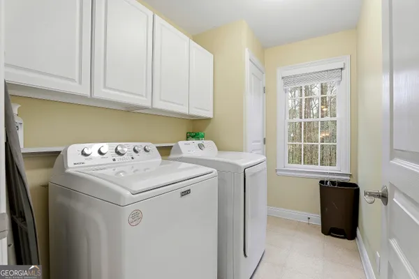 $625,000 | 108 Tullamore Trail, Tyrone, GA 30290