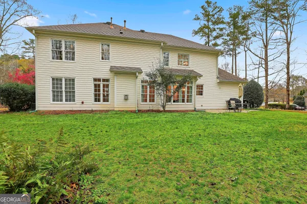 $625,000 | 108 Tullamore Trail, Tyrone, GA 30290