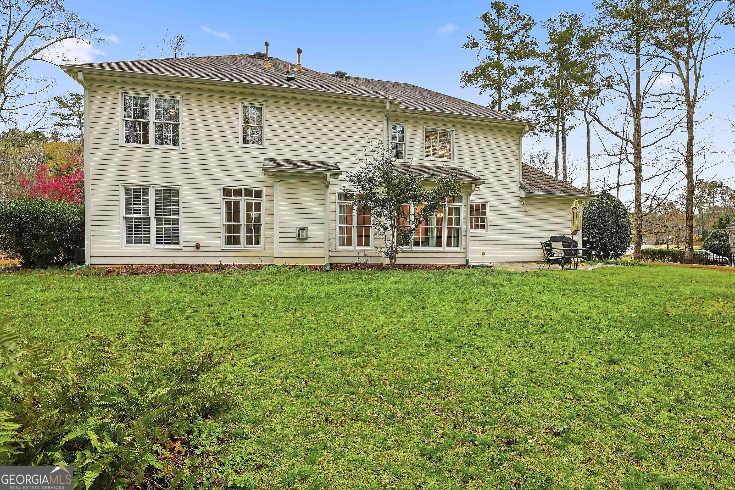 108 Tullamore Trail Tyrone, GA 30290 - Photo 53 of 54