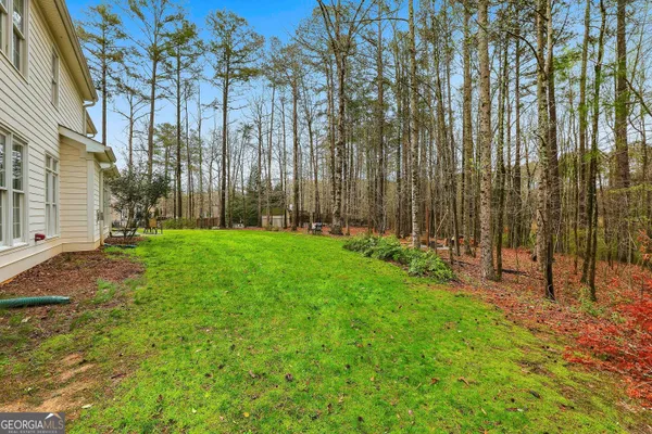 $625,000 | 108 Tullamore Trail, Tyrone, GA 30290