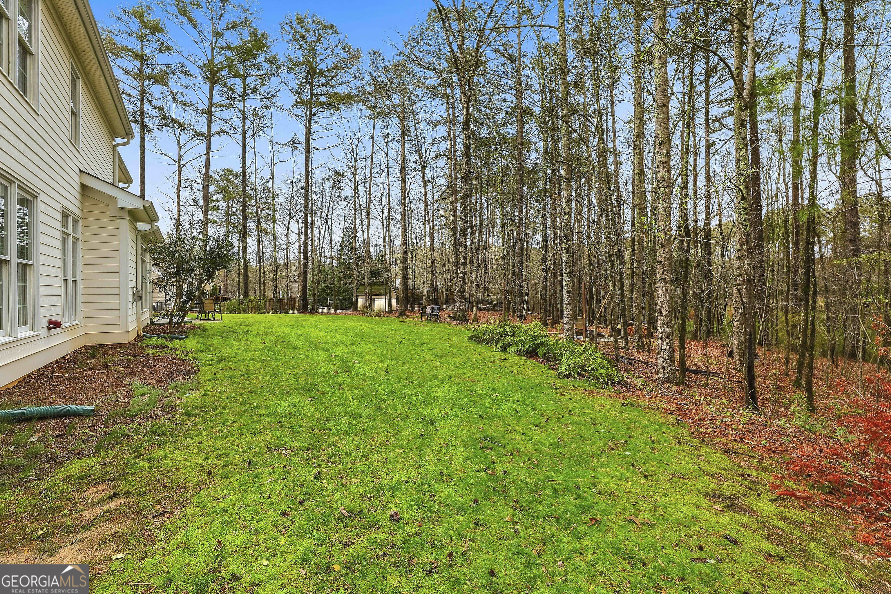 108 Tullamore Trail Tyrone, GA 30290 - Photo 54 of 54