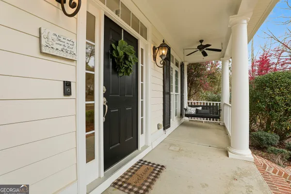 $625,000 | 108 Tullamore Trail, Tyrone, GA 30290