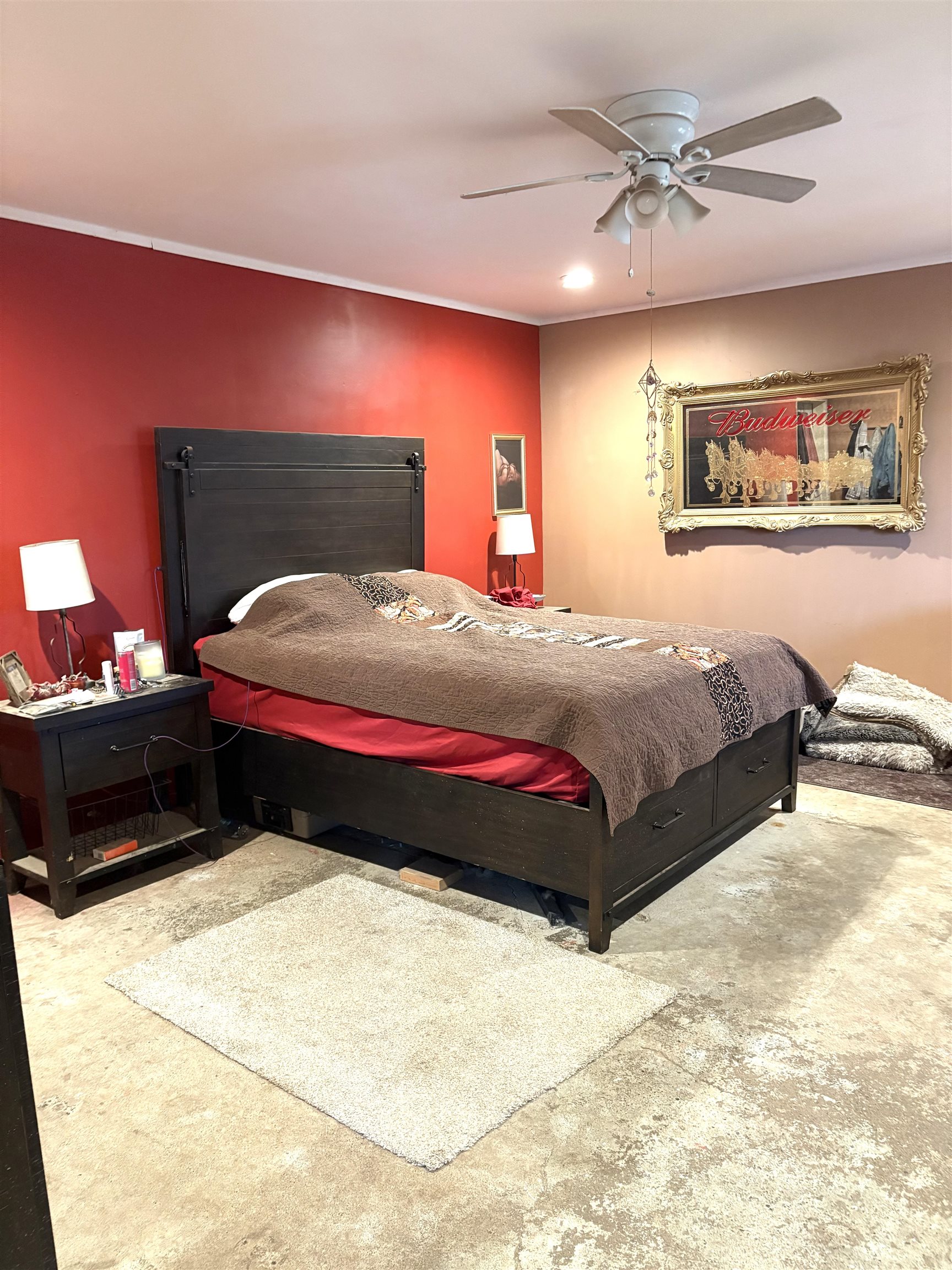 8680 Parks Road Ovid, MI 48866 - Photo 5 of 49