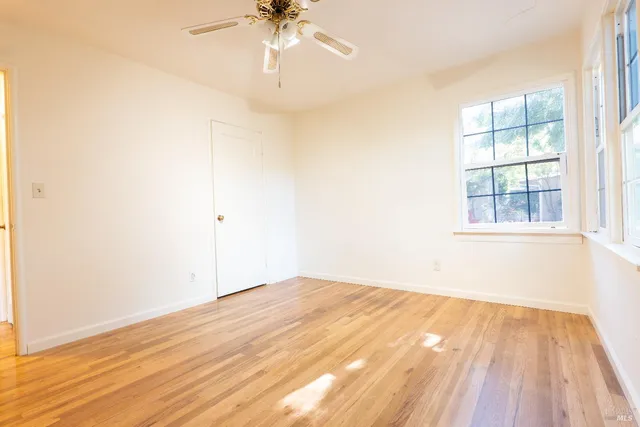 $610,000 | 490 Cornish Lane, Angwin, CA 94508