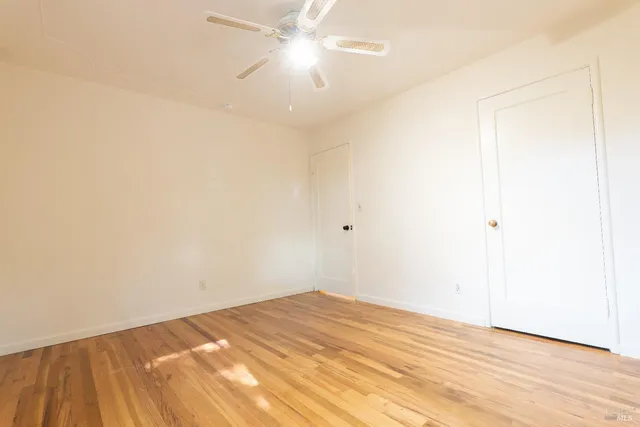 $610,000 | 490 Cornish Lane, Angwin, CA 94508