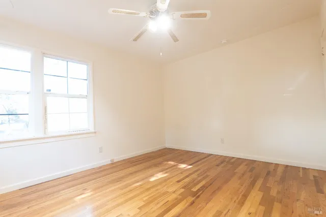 $610,000 | 490 Cornish Lane, Angwin, CA 94508