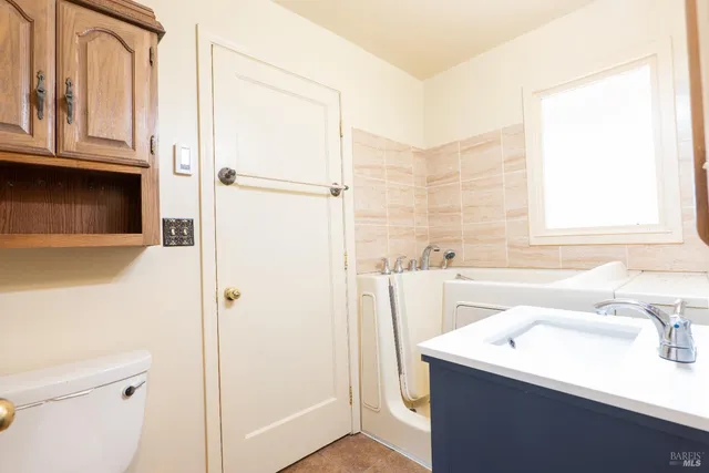 $610,000 | 490 Cornish Lane, Angwin, CA 94508