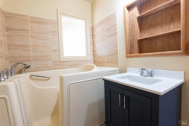 $610,000 | 490 Cornish Lane, Angwin, CA 94508