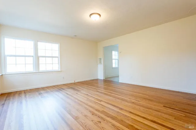 $610,000 | 490 Cornish Lane, Angwin, CA 94508