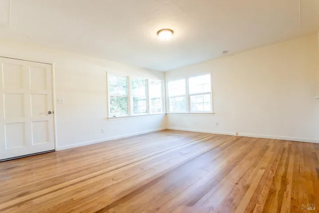 $610,000 | 490 Cornish Lane, Angwin, CA 94508