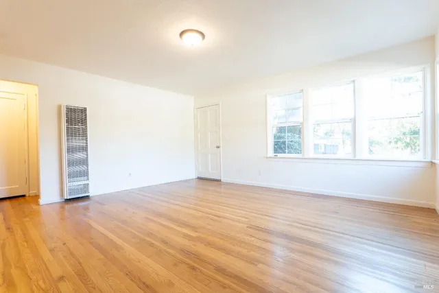 $610,000 | 490 Cornish Lane, Angwin, CA 94508