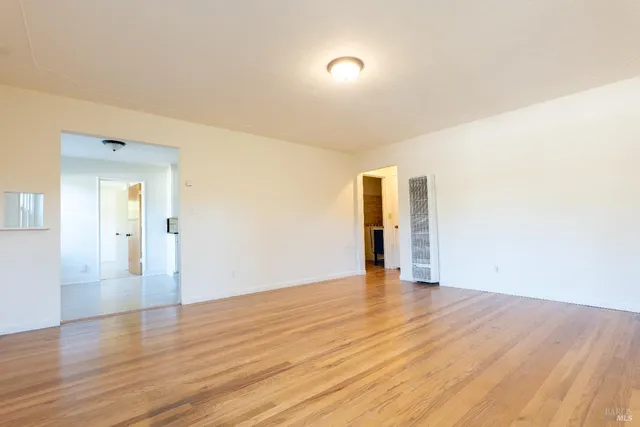 $610,000 | 490 Cornish Lane, Angwin, CA 94508