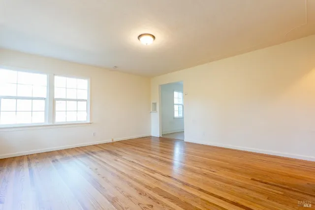 $610,000 | 490 Cornish Lane, Angwin, CA 94508