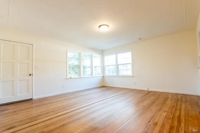 $610,000 | 490 Cornish Lane, Angwin, CA 94508