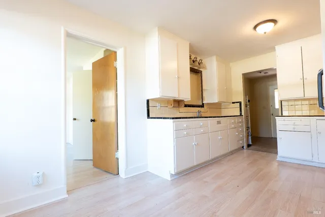 $610,000 | 490 Cornish Lane, Angwin, CA 94508